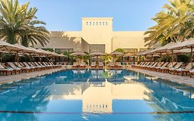 Kedma By Isrotel Collection